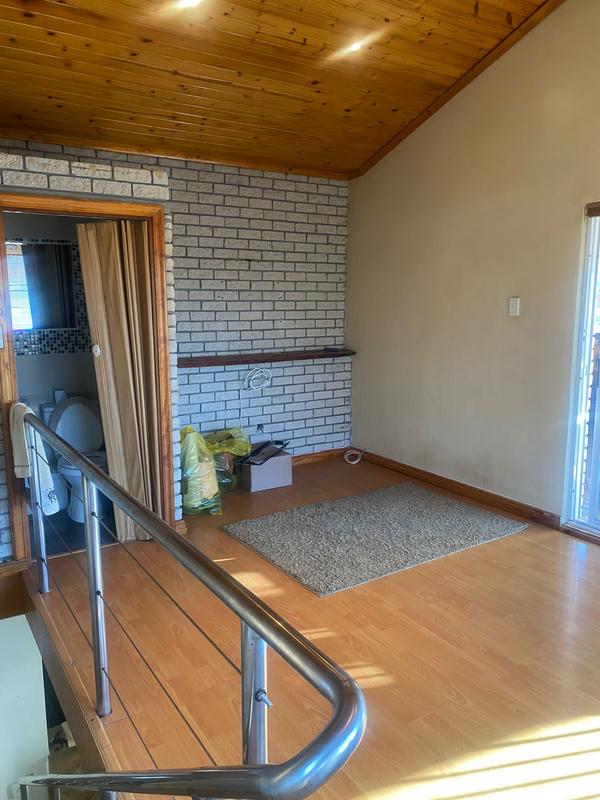 3 Bedroom Property for Sale in Maitland Western Cape